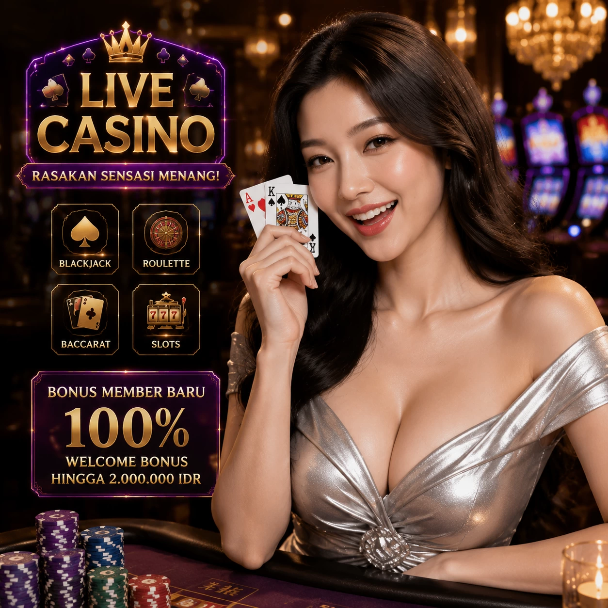 lasvegas303
