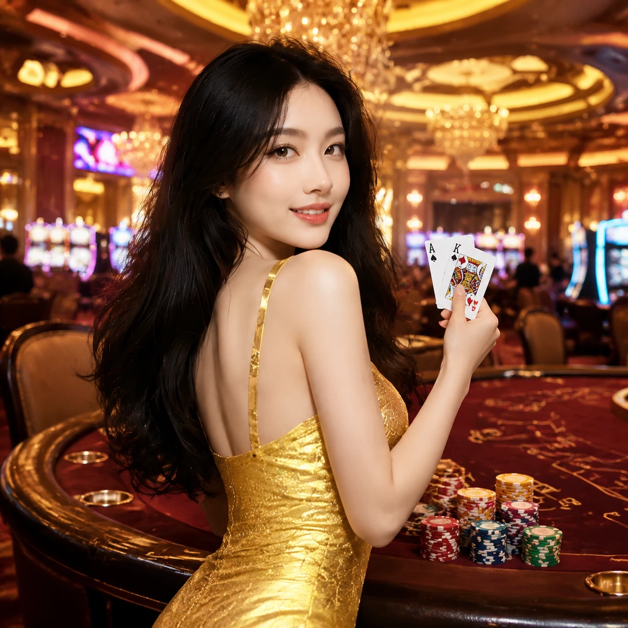 lasvegas303